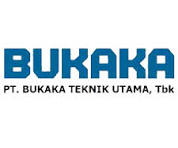 PT. Bukaka Teknik Utama